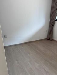 One-north Eden (D5), Apartment #550578071